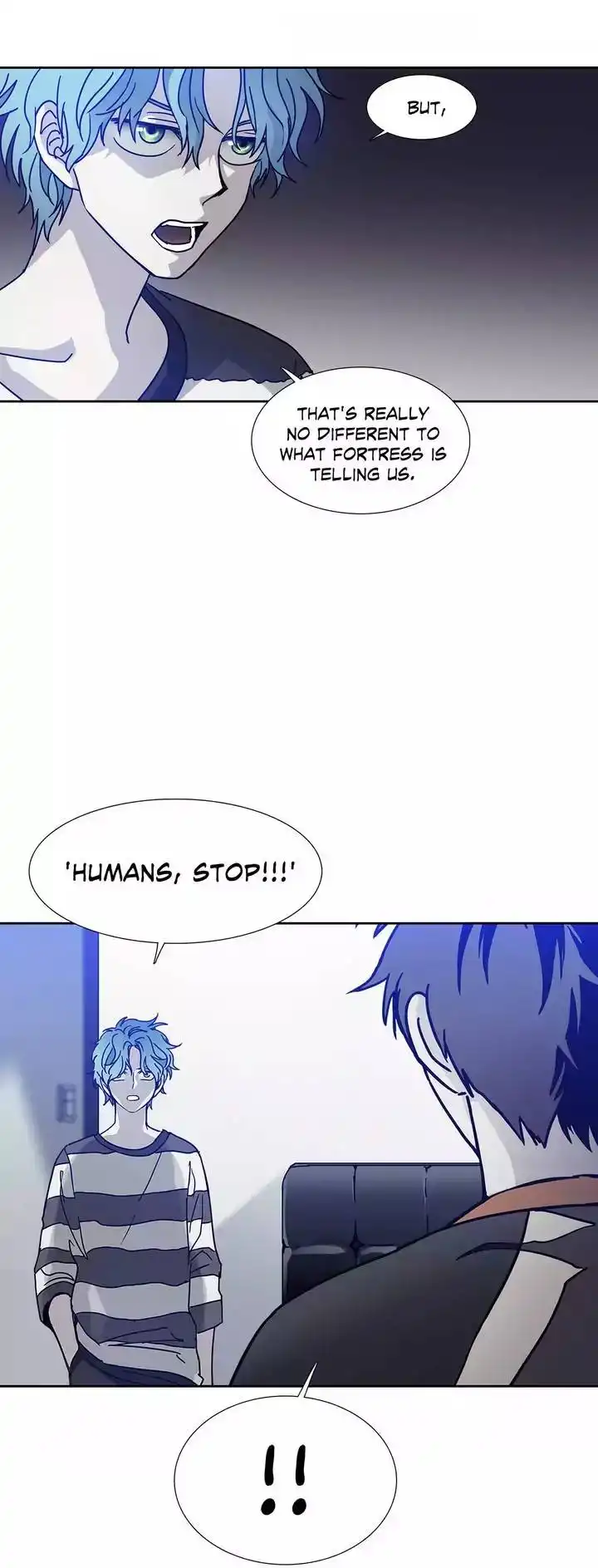 Unknown Code Chapter 46 9